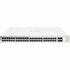 HP Enterprise Aruba Instant On 1830 48G PoE+ (370W) M RM Switch (JL815A)