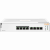 HP Enterprise Aruba Instant On 1830 8G PoE+ (65W) Switch (JL811A)