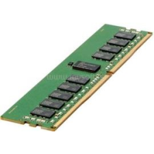 HP Enterprise DIMM memória 8GB DDR4 2666MHz CL19 (879505-B21) memória (ram)