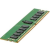 HP Enterprise DIMM memória 8GB DDR4 2666MHz CL19 (879505-B21)