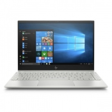 HP Envy 13-ah0004nh (4TU77EA) laptop