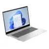 HP ENVY 17-da0470ng laptop - Intel Core Ultra 7 155H, 1000 GB PCI EXPRESS , 16 GB , Intel Arc Graphics, Windows 11; AV4G2EA (AV4G2EA)