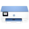 HP ENVY Photo 7231 B6JW3B