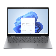 HP ENVY x360 14-fc0001nh AY7L3EA laptop