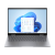 HP Envy x360 14-fc0005nh AY7L5EA
