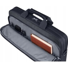 HP Everyday 14" Laptop Táska - Fekete (A08JVAA#000) számítógéptáska
