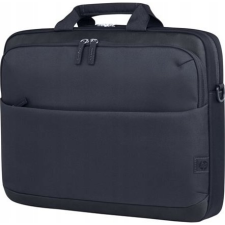 HP Everyday 16" Laptop táska - Fekete (A08JWAA#000) számítógéptáska
