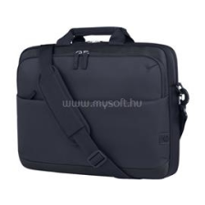 HP Everyday 16" laptoptáska (szürke) (A08KKAA) számítógéptáska