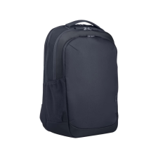 HP Everyday Laptop Backpack 16" fekete számítógéptáska