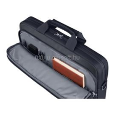 HP Everyday notebook táska 14" (A08KJAA) számítógéptáska