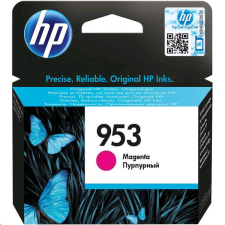 HP F6U13AE No.953 Magenta nyomtatópatron & toner
