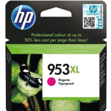 HP F6U17AE (953XL) Magenta tintapatron nyomtatópatron & toner