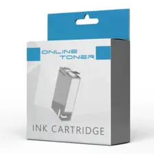  HP F6V25AE No.652 fekete prémium utángyártott tintapatron nyomtatópatron & toner