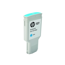 HP F9J76A Tintapatron Ciánkék nyomtatópatron & toner