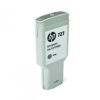 HP F9J80A No.727 szürke tintapatron 300ml (eredeti)