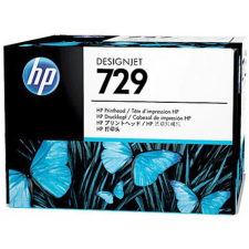 HP F9J81A EREDETI nyomtatópatron & toner