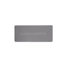 HP fertőtleníthető egérpad 200 (8X596AA) egérpad