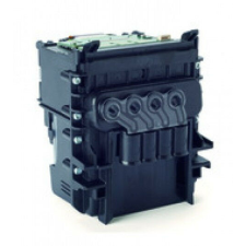 HP Festékpatron HP F9J81A (729) nyomtatófej (F9J81A) nyomtatópatron & toner