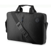 HP Focus Topload 15.6" fekete