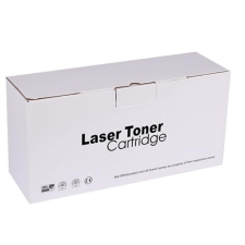 HP FOR USE HP CE255A Toner Bk /NB/ WHITE BOX D nyomtatópatron & toner