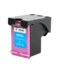 HP FOR USE HP N9K07AE Color No.304XL show ink level /FU/ WB
