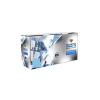 HP FOR USE HP Q2612XXLToner BK 8K /NB/ DIAMOND