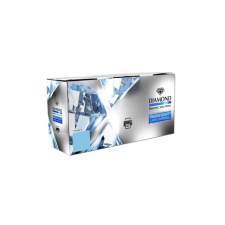 HP FOR USE HP Q2612XXLToner BK 8K /NB/ DIAMOND nyomtatópatron & toner