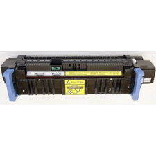 HP Fuser Kit CLJ CP6015/CM6030/CM6040mfp 150000 oldal 220V (CB458A) nyomtatópatron & toner