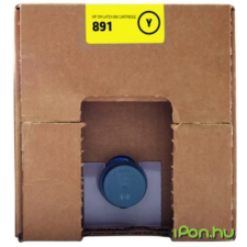 HP G0Y74A EREDETI (G0Y74A) nyomtatópatron & toner