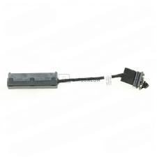 HP G4, G6, G42, G56, G62, G72 gyári HDD csatlakozókábel laptop alkatrész