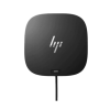 HP G5 USB-C Dokkoló (26D32AA#ABB) (26D32AA#ABB)