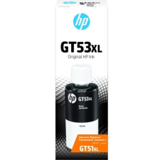 HP GT53XL Black (1VV21AE) nyomtatópatron & toner