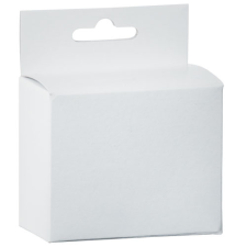 HP Gt-52 sárga (m0h56ae) 70ml 100 új ugy. zafír tinta nyomtatópatron & toner