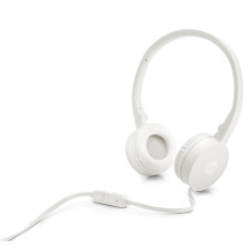 HP H2800 fülhallgató, fejhallgató