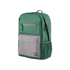 HP hátizsák Campus 15,6" - zöld/szürke - 7J595AA számítógéptáska