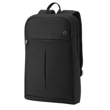 HP Hátizsák Prelude Topload 15.6", szürke számítógéptáska