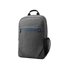 HP hátizsák Prelude Topload 15.6" - szürke - 2Z8P3AA számítógéptáska
