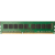 HP HEWLETT PACKARD HP 8GB DDR4-2933 (1x8GB) ECC RegRAM