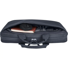 HP HEWLETT PACKARD HP Everyday Laptop Briefcase 14" Odyssey Gray számítógéptáska