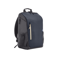 HP HEWLETT PACKARD HP hátizsák Travel 18L 15,6" - kék számítógéptáska