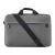 HP HEWLETT PACKARD HP laptoptáska Prelude Topload 15.6" - szürke