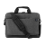 HP HEWLETT PACKARD HP laptoptáska Renew Travel 15.6" - szürke