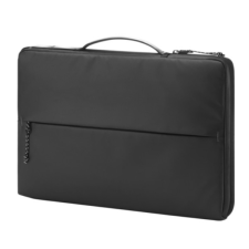 HP HEWLETT PACKARD HP laptopvédő tok Sports 15.6" - fekete számítógéptáska