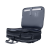 HP HEWLETT PACKARD HP Travel Plus 14 Laptop Travel case Graphite