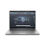 HP HEWLETT PACKARD HP ZBook 8 G1i 16 16" WUXGA AG 300cd Touch, Core Ultra7 255U 2GHz, 32GB, 1TB, 5G WWAN, Win 11 Prof. (B30K7ES#AKC)
