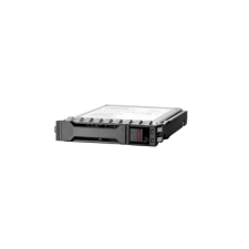 HP HEWLETT PACKARD HPE 1.2TB SAS 10K SFF BC MV HDD merevlemez, ssd