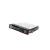 HP HEWLETT PACKARD HPE 240GB SATA RI SFF SC MV SSD (P18420-B21)