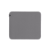 HP HP 100 Egérpad Grey
