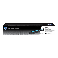 HP HP 103A Neverstop Toner Reload Kit nyomtatópatron & toner