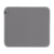 HP HP 105 Sanitizable Egérpad Grey